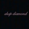 diamondfrench